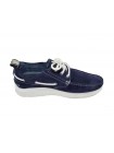 Мокасини GANT DENNIS